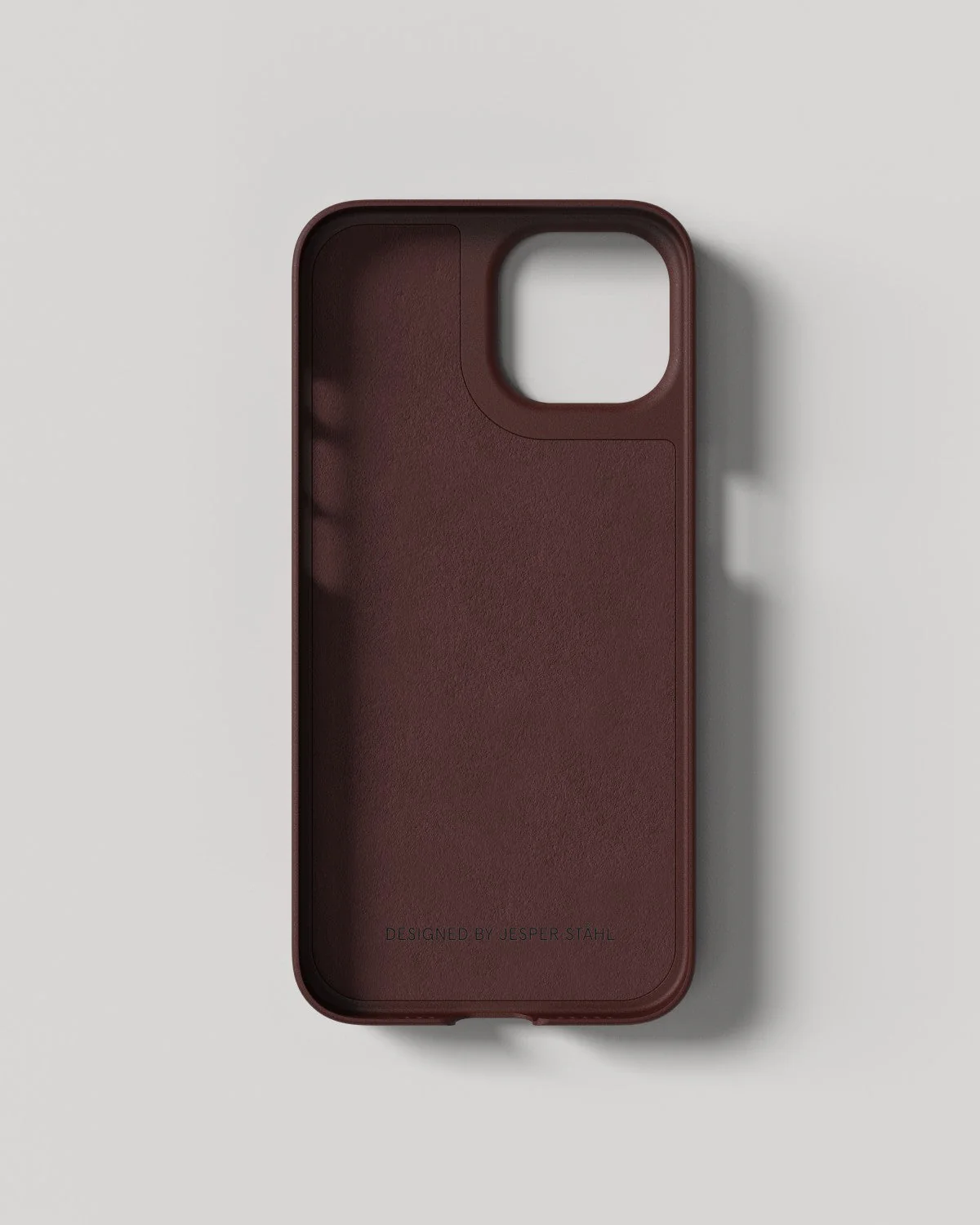 Thin Case - Image 2