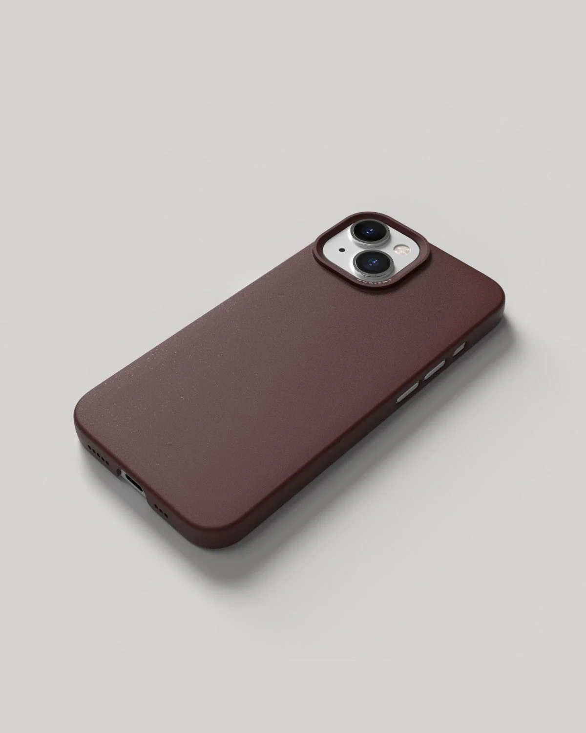 Thin Case - Image 3