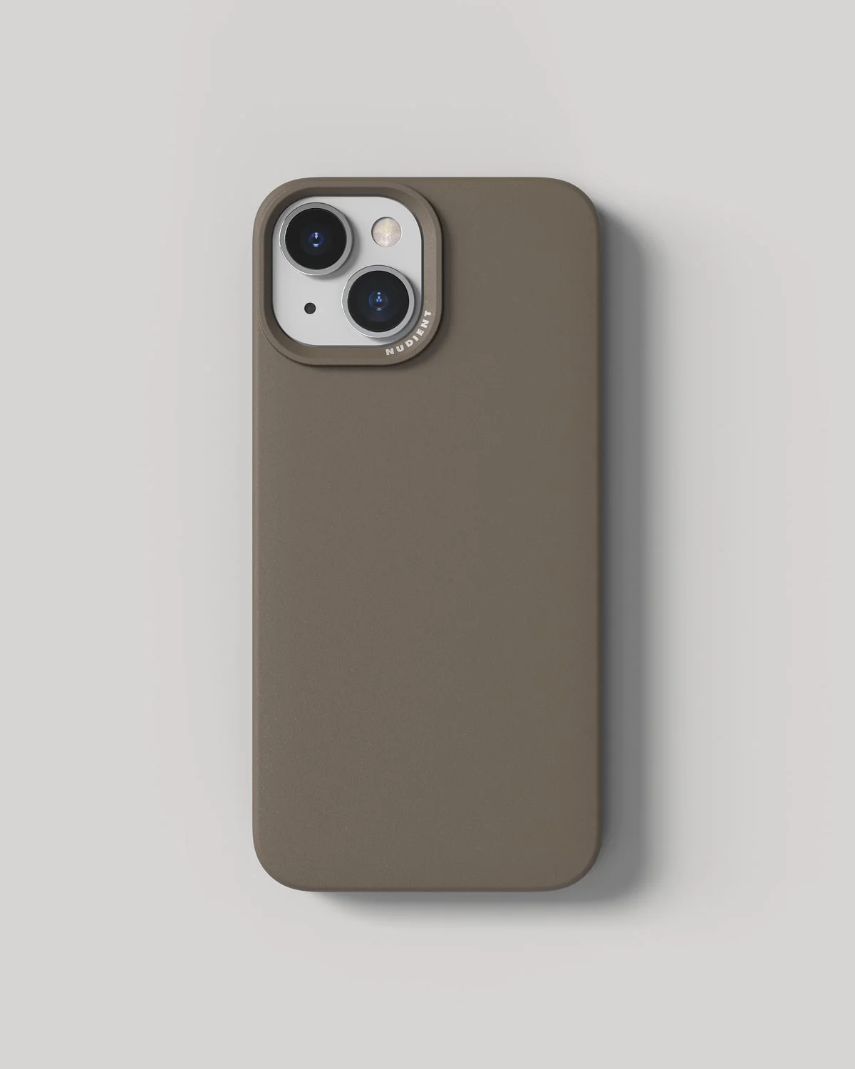 Thin Case