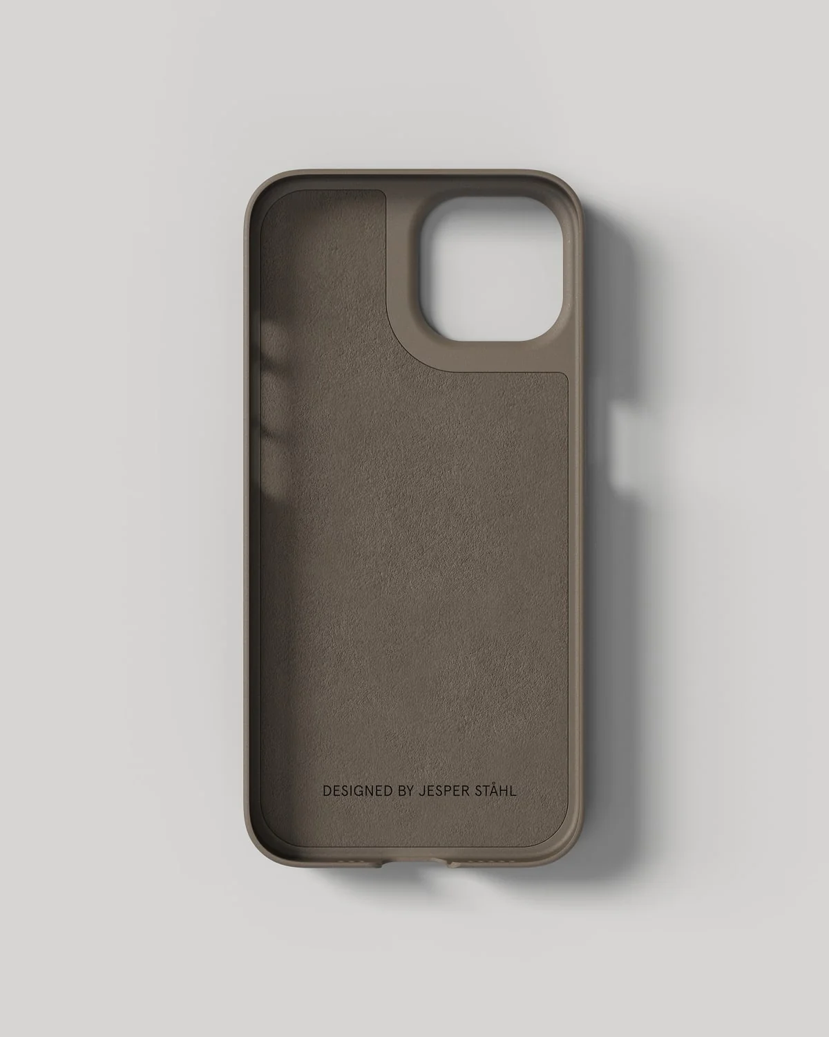 Thin Case - Image 2