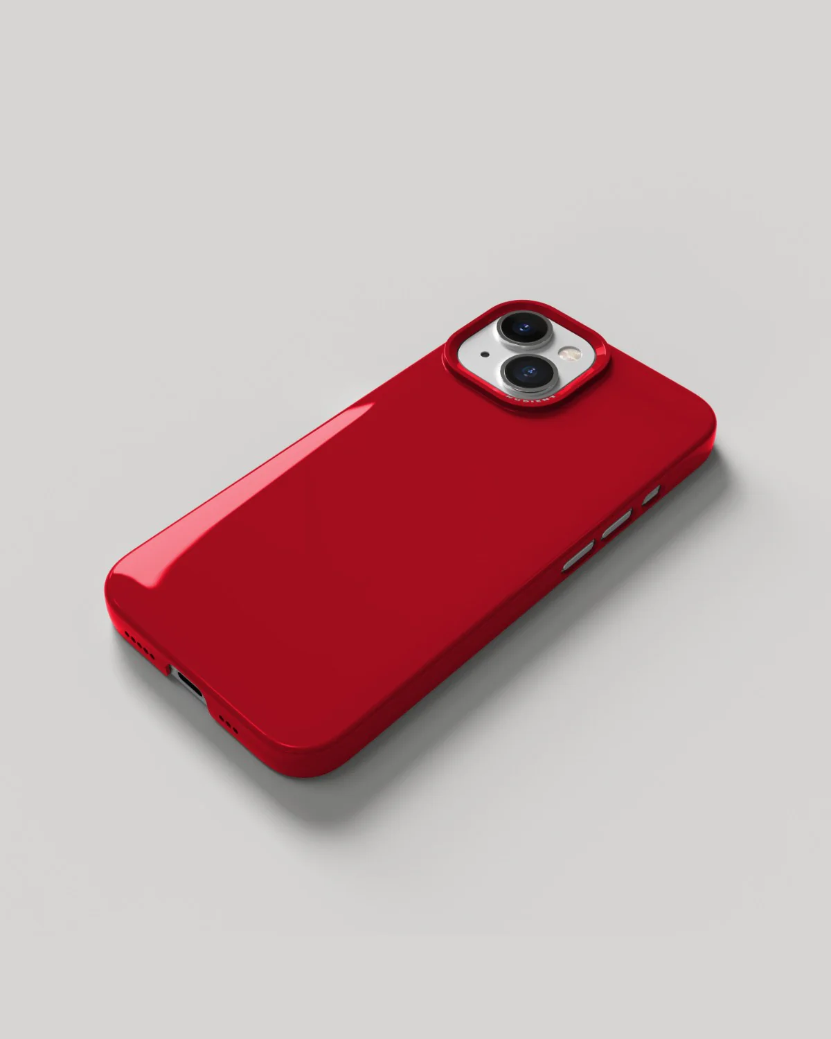 Thin Case - Image 3