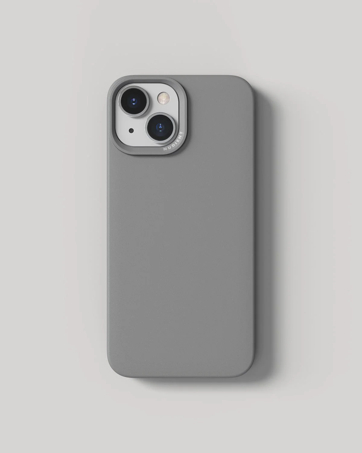Thin Case