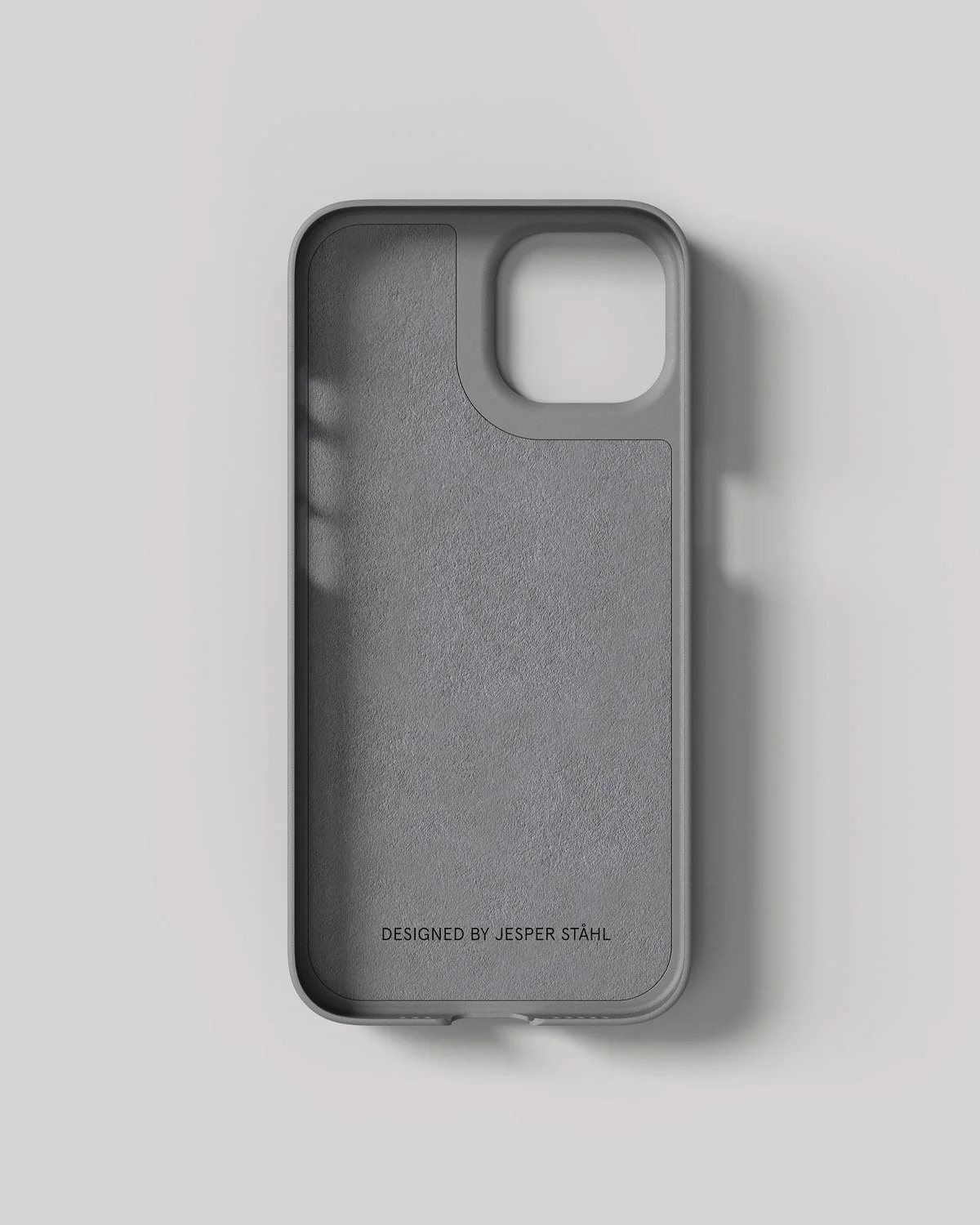 Thin Case - Image 3