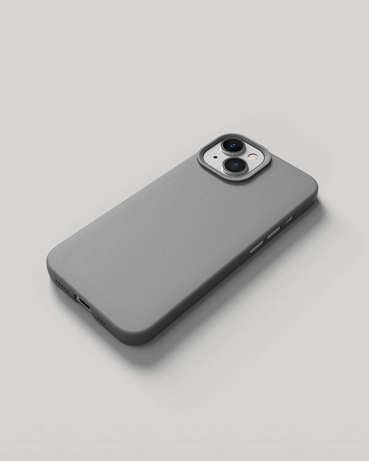 Thin Case - Image 4