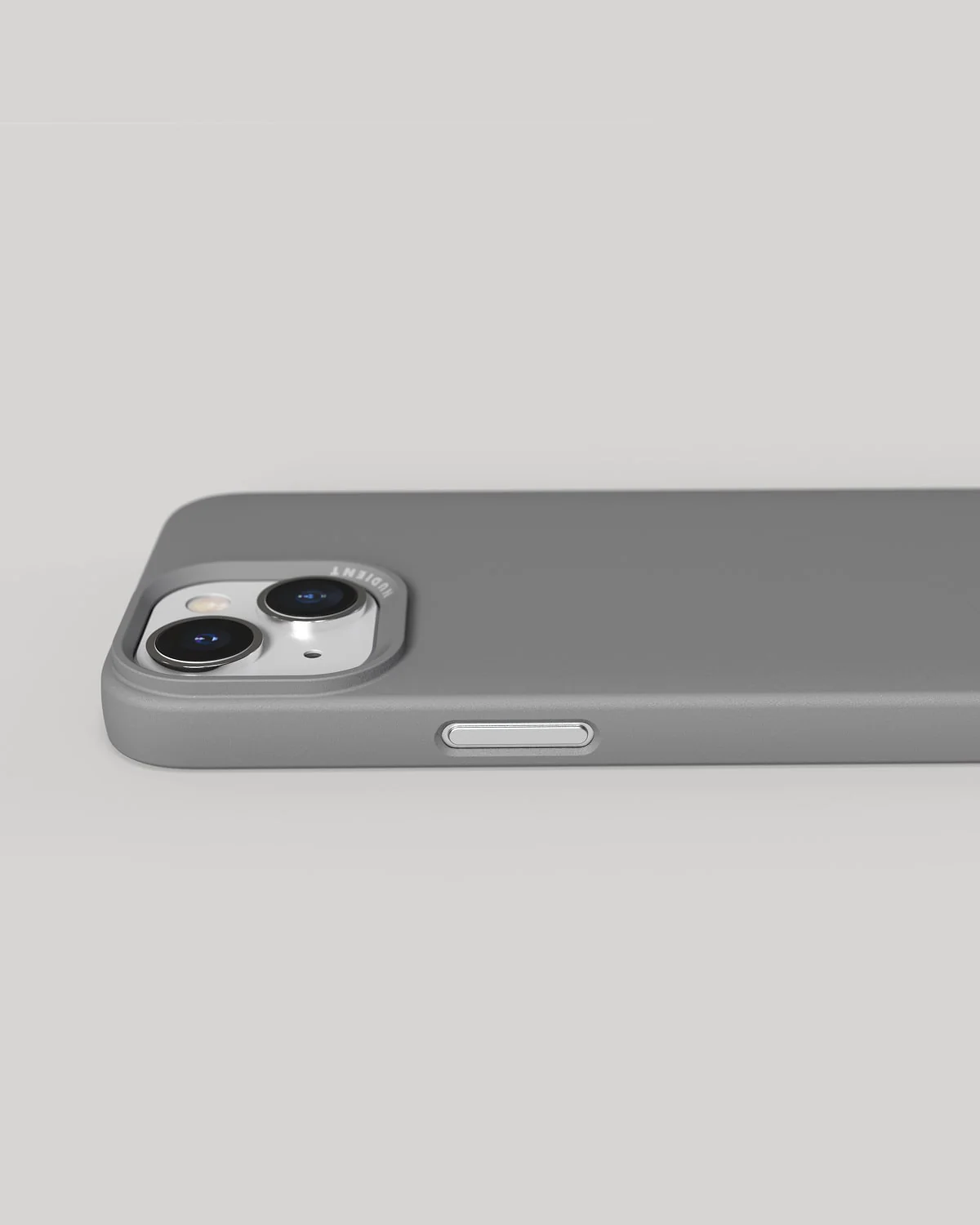 Thin Case - Image 5