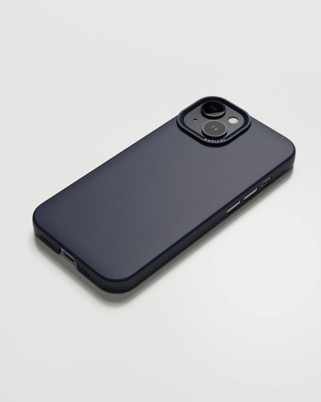 Thin Case - Image 4