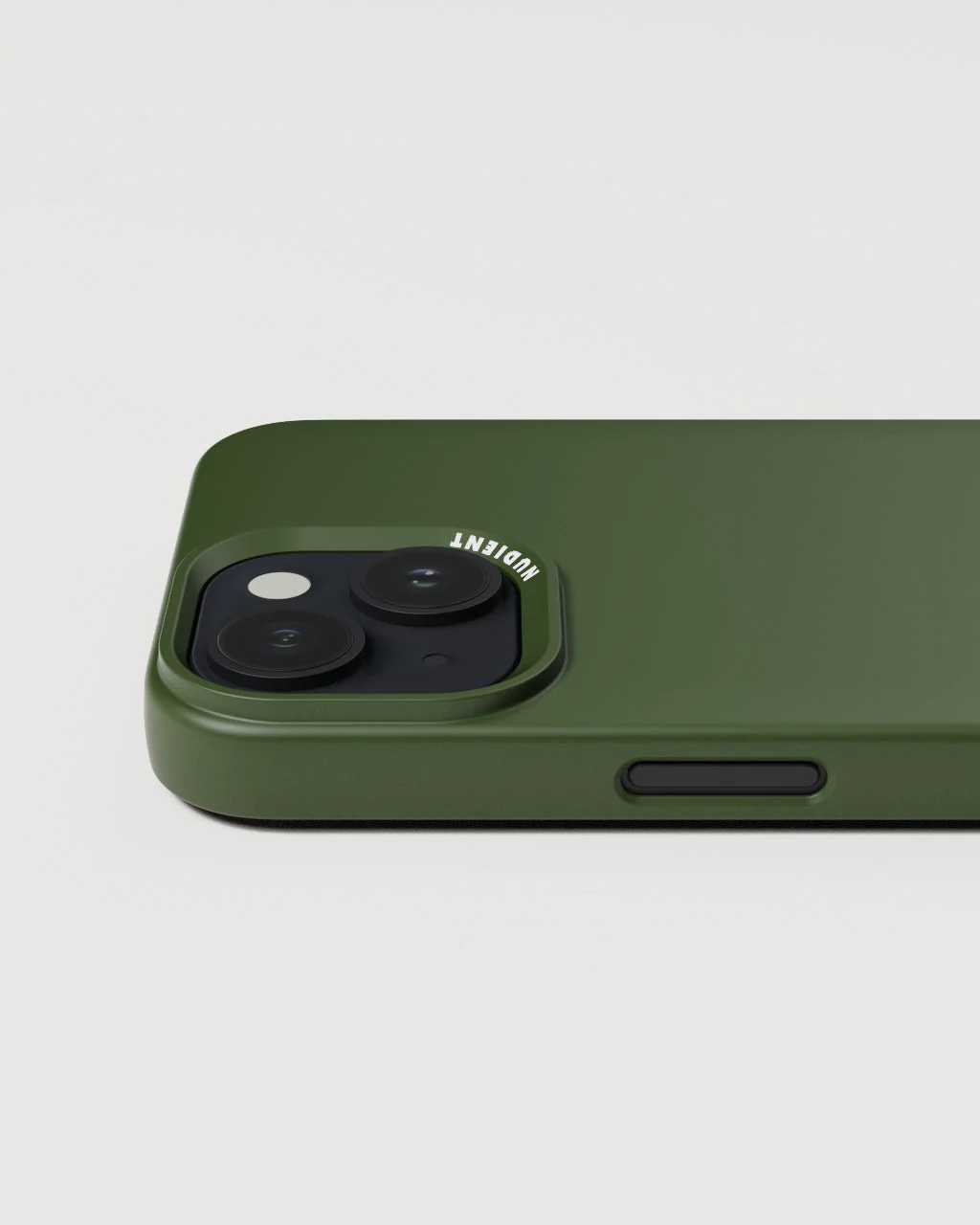 Thin Case - Image 5