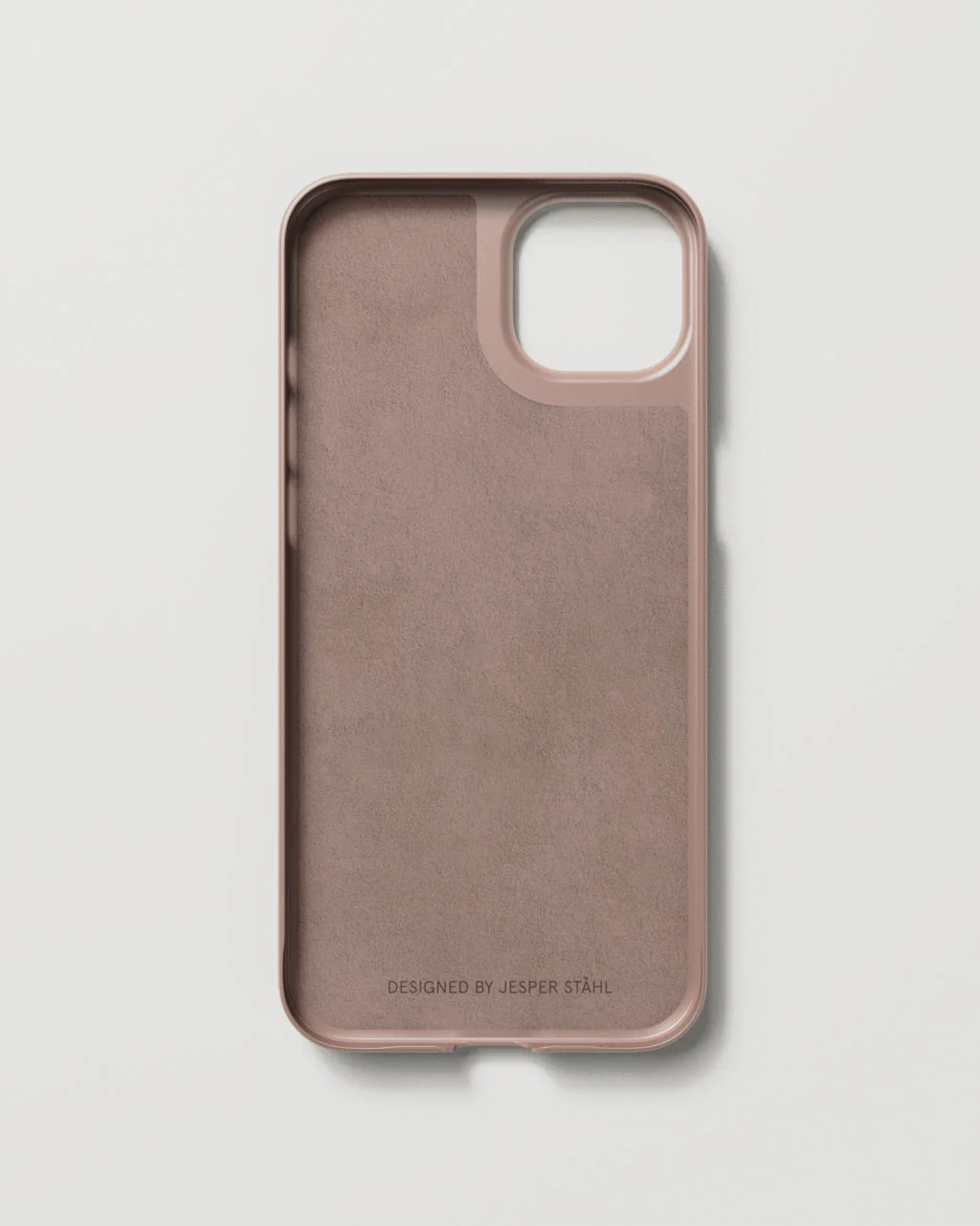 Thin Case - Image 3