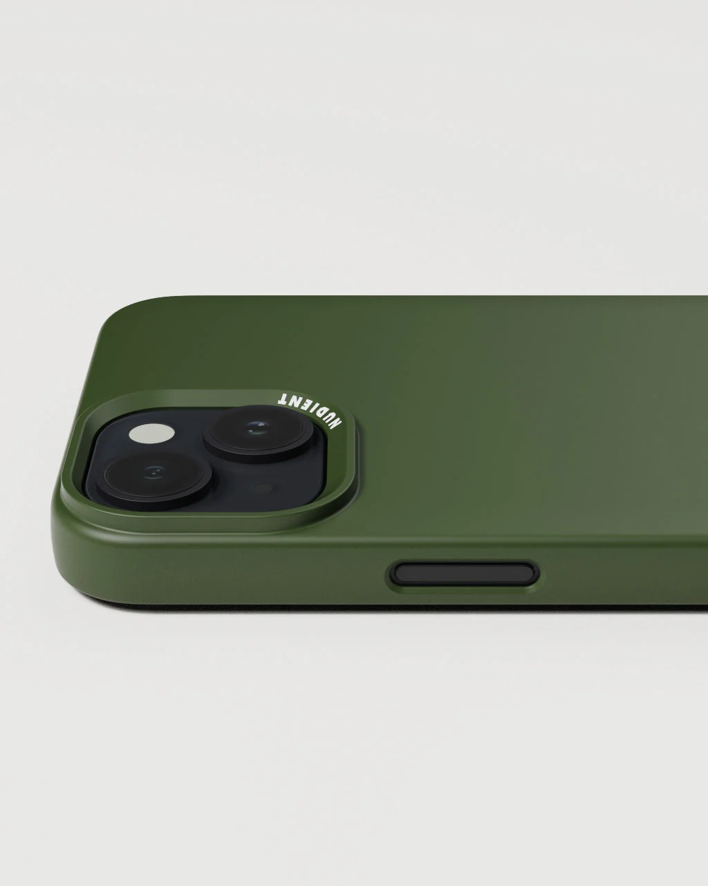 Thin Case - Image 5