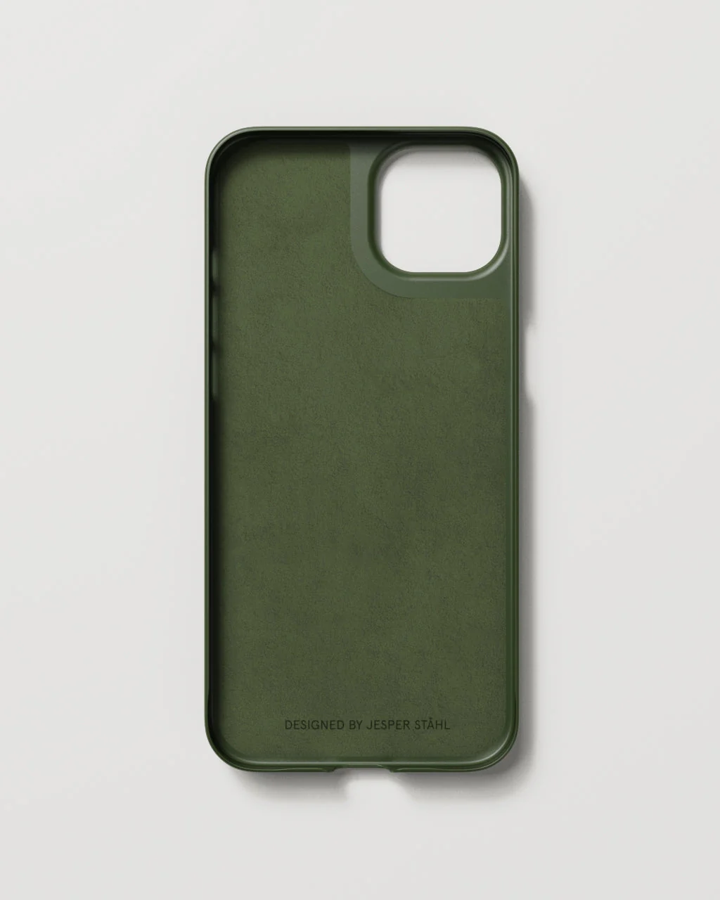 Thin Case - Image 3