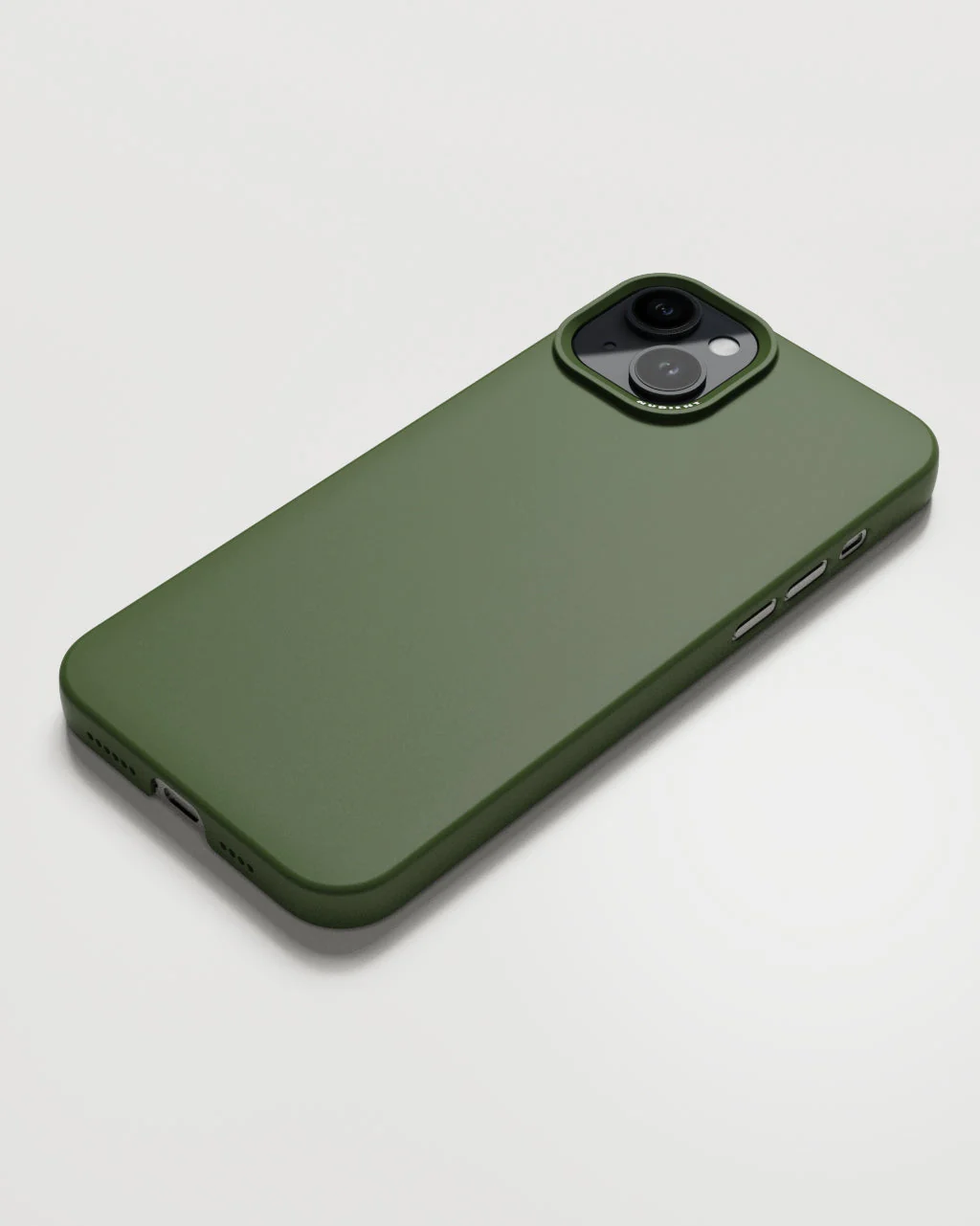 Thin Case - Image 4