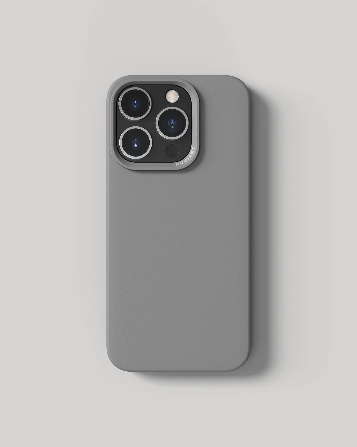 Thin Case