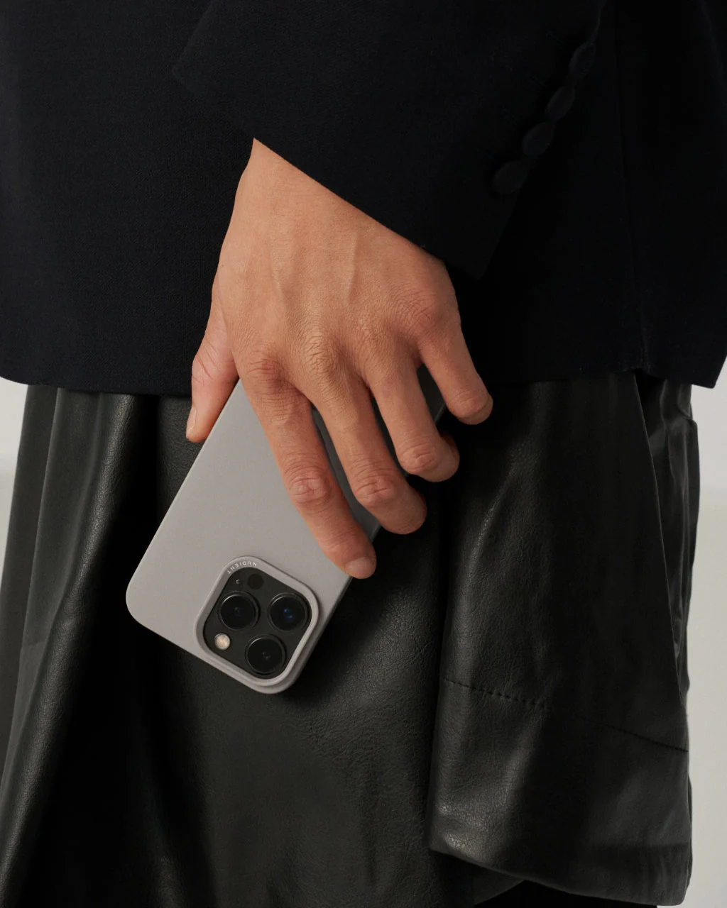Thin Case - Image 2