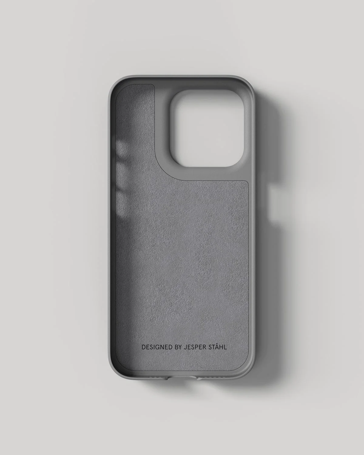 Thin Case - Image 3