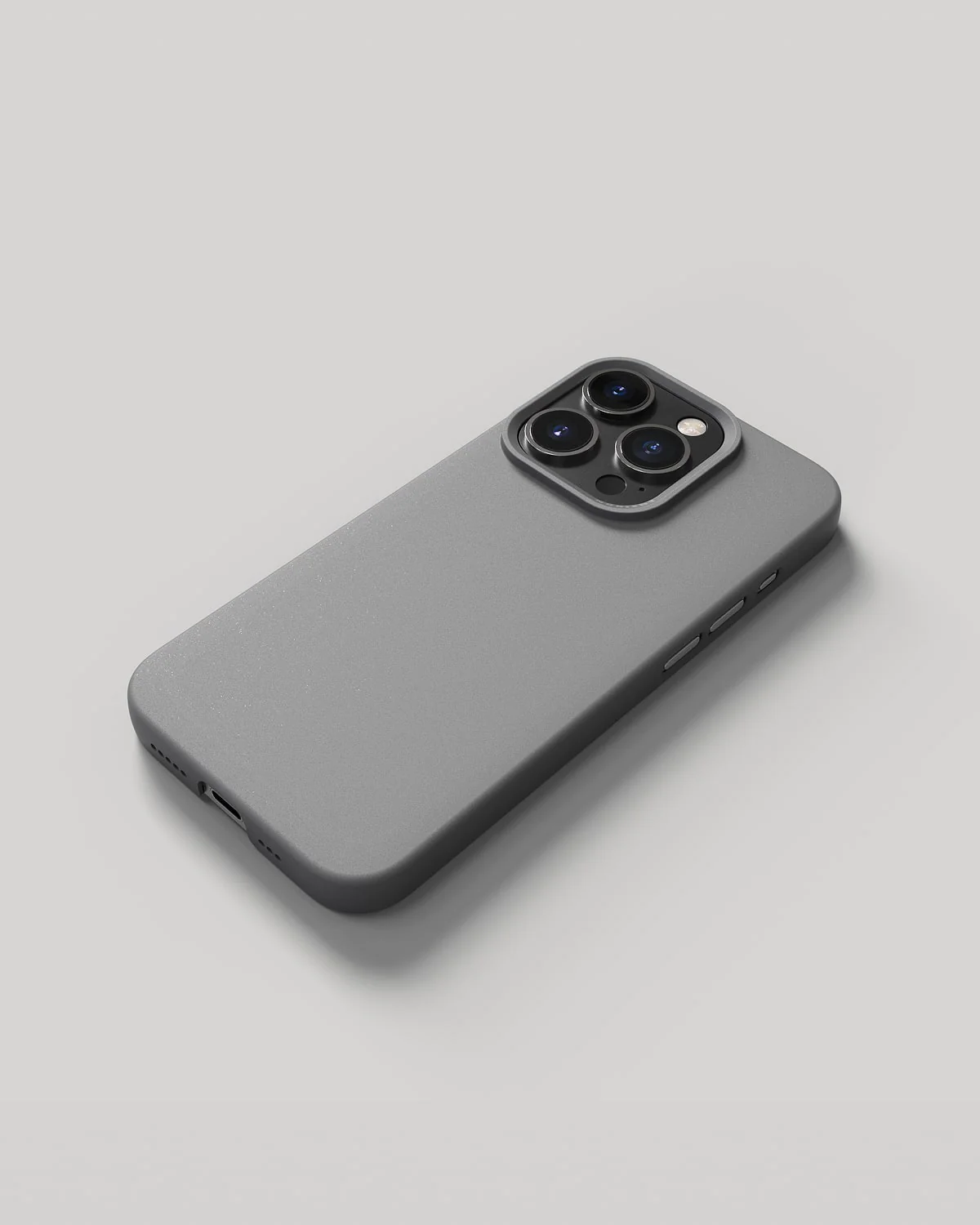 Thin Case - Image 4