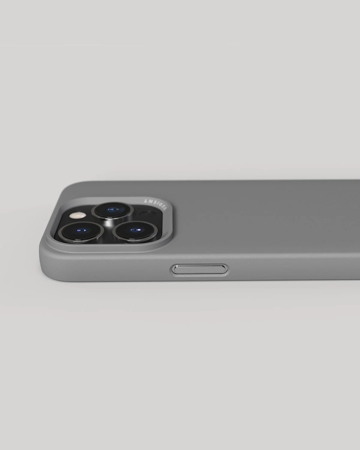 Thin Case - Image 5