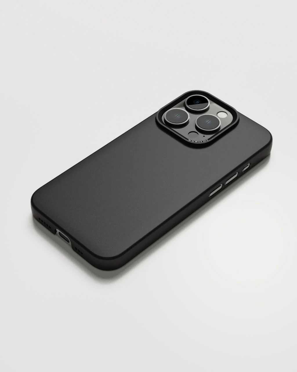 Thin Case - Image 4