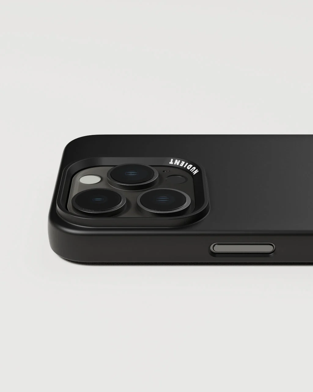 Thin Case - Image 5