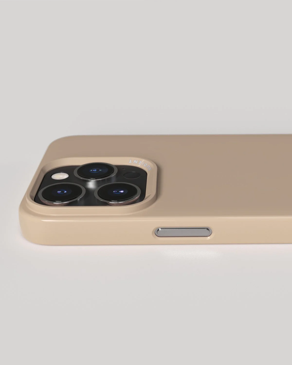 Thin Case - Image 4