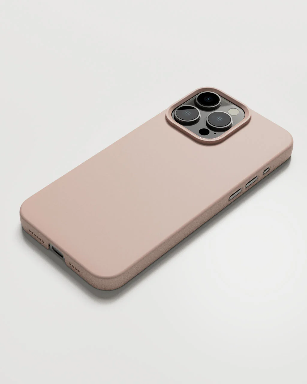 Thin Case - Image 4