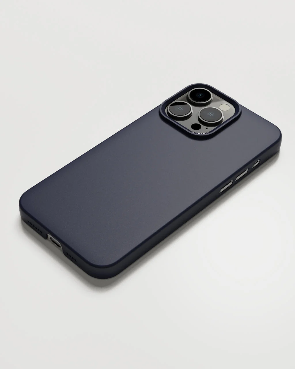 Thin Case - Image 4