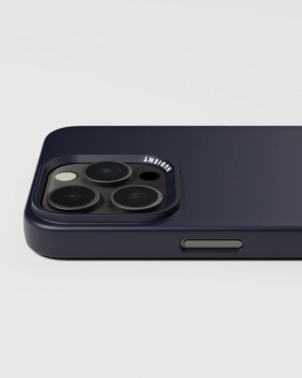 Thin Case - Image 5