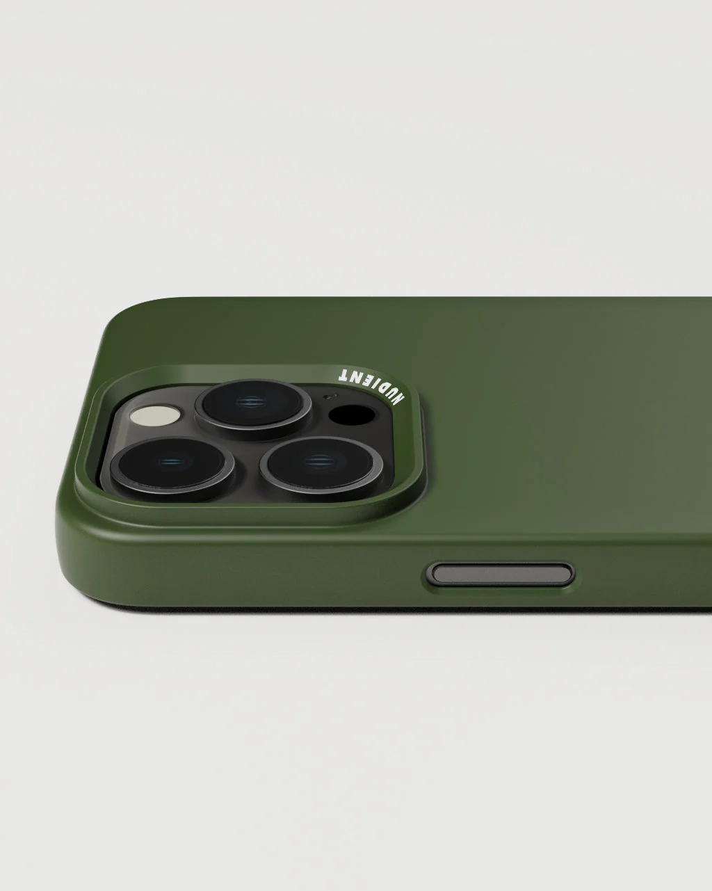 Thin Case - Image 5