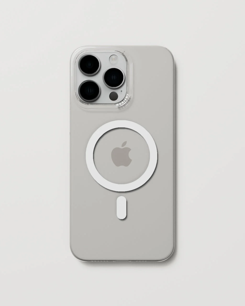 Miniatyrbild 1