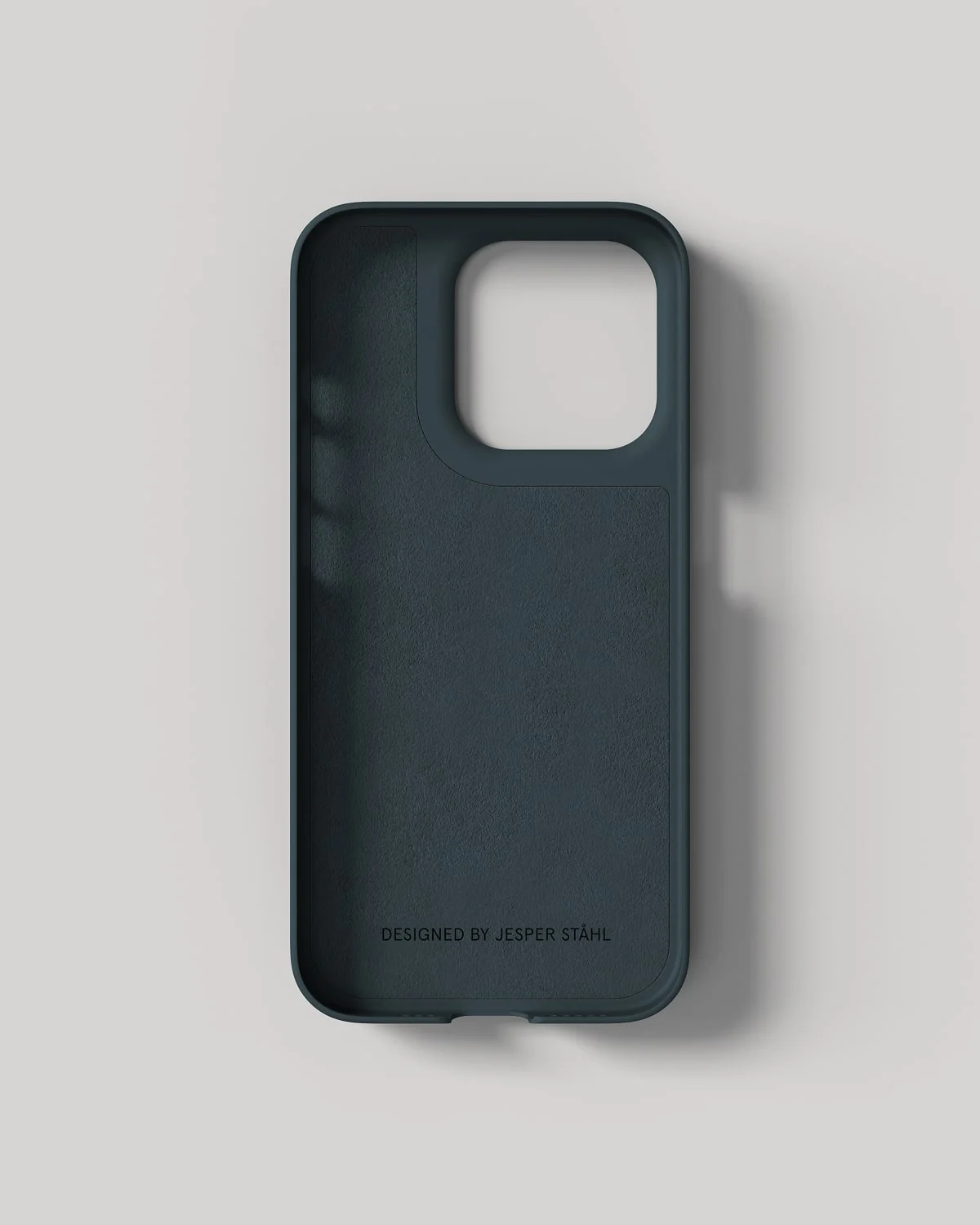 Thin Case - Image 4