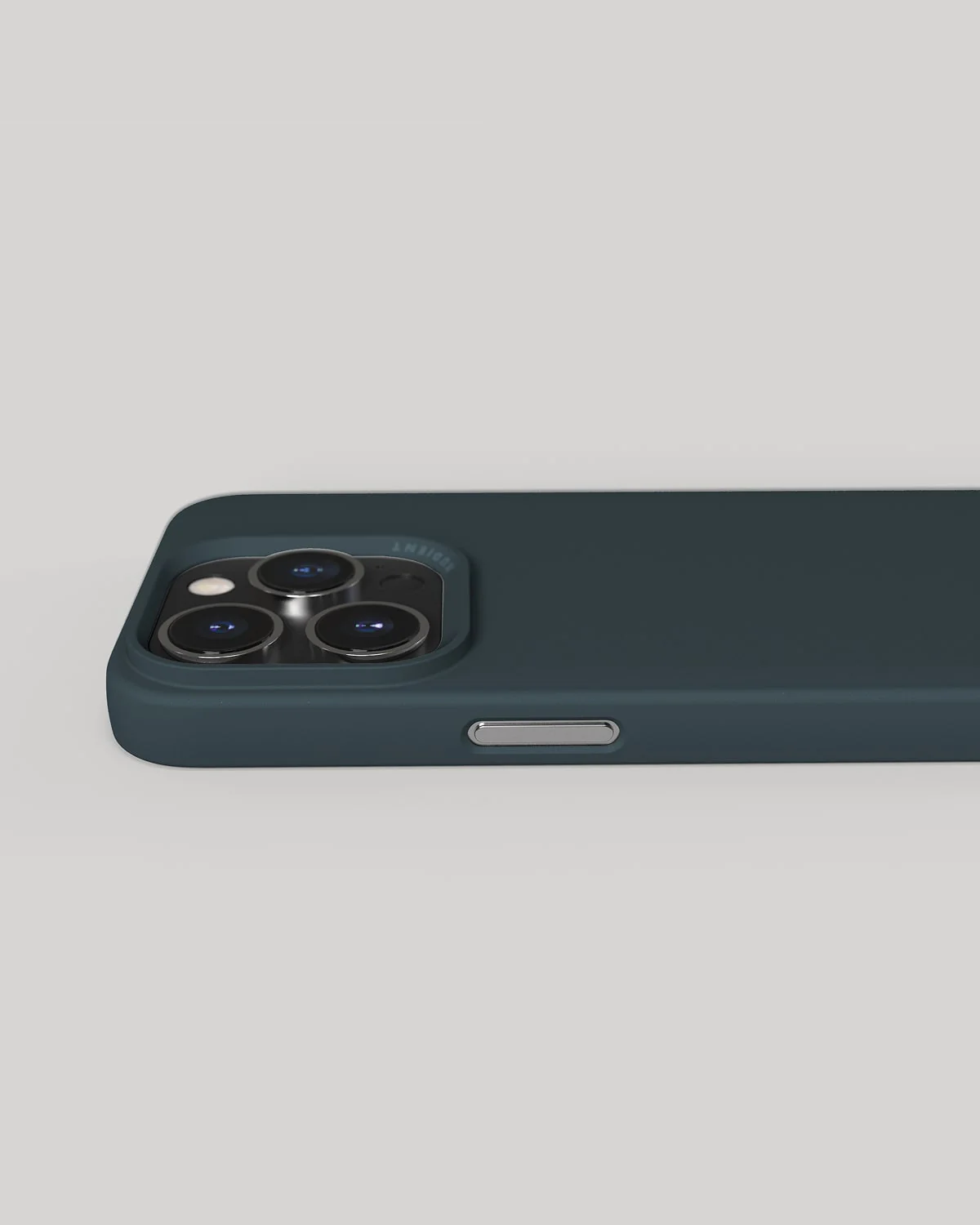 Thin Case - Image 6
