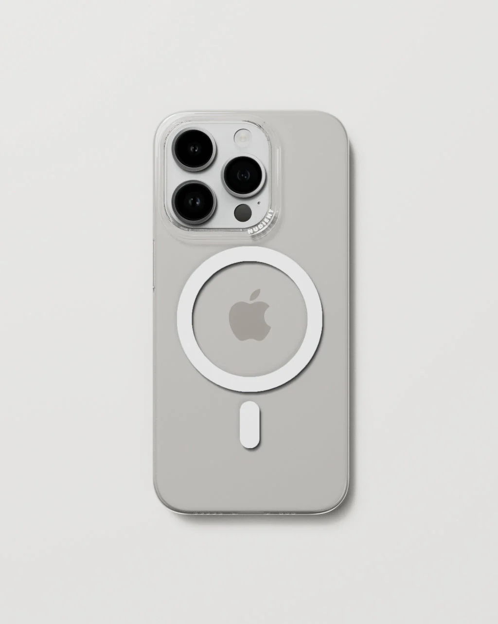 Miniatyrbild 1