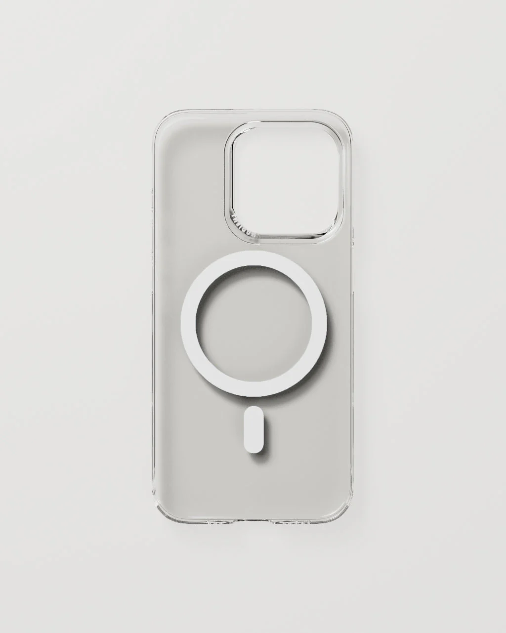 Thin Case - Image 3