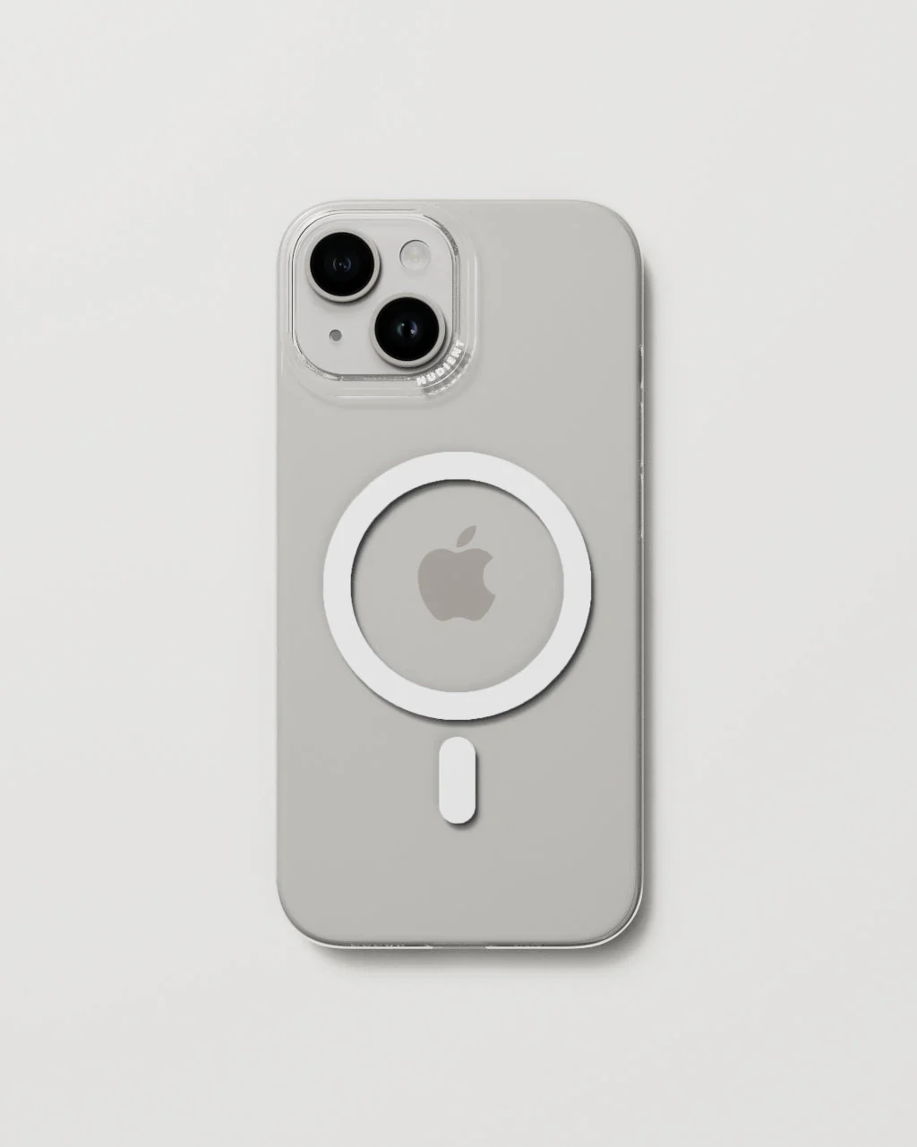 Miniatyrbild 1