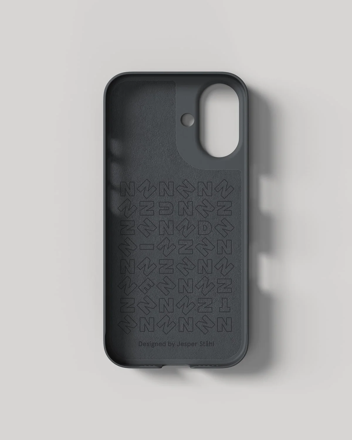 Thin Case - Image 4