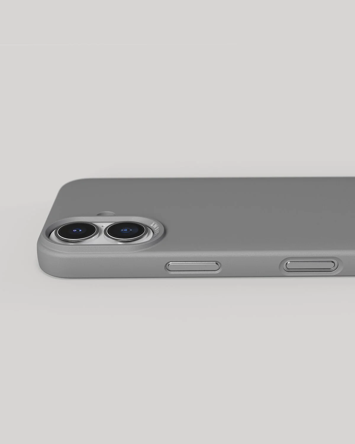 Thin Case - Image 4
