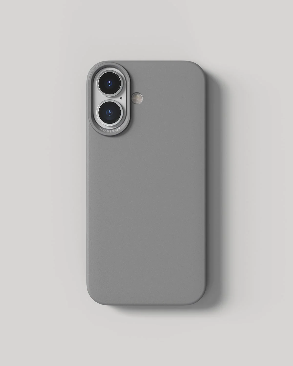 Thin Case