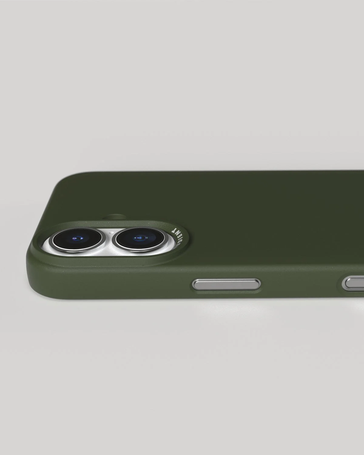 Thin Case - Image 4