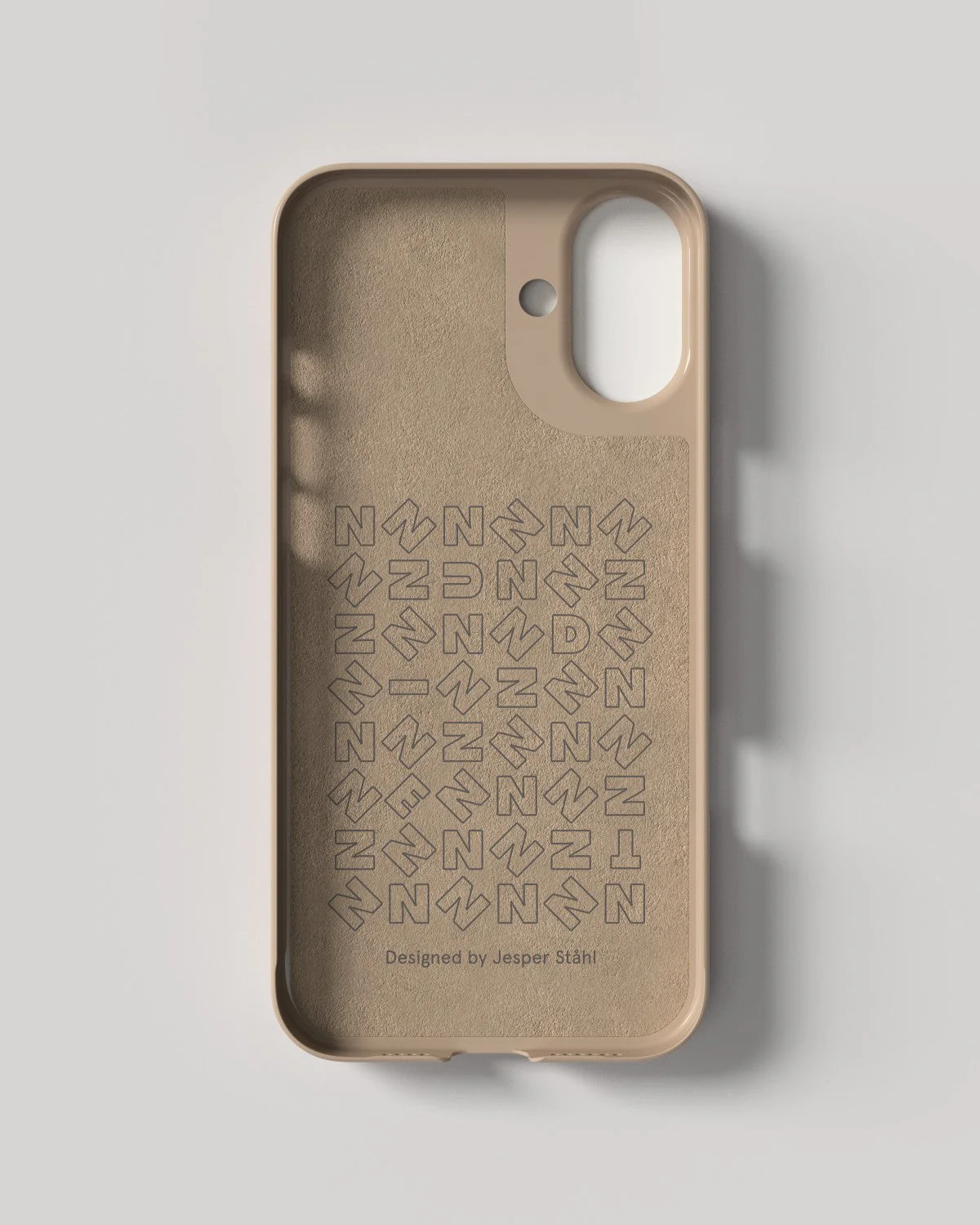 Thin Case - Image 2