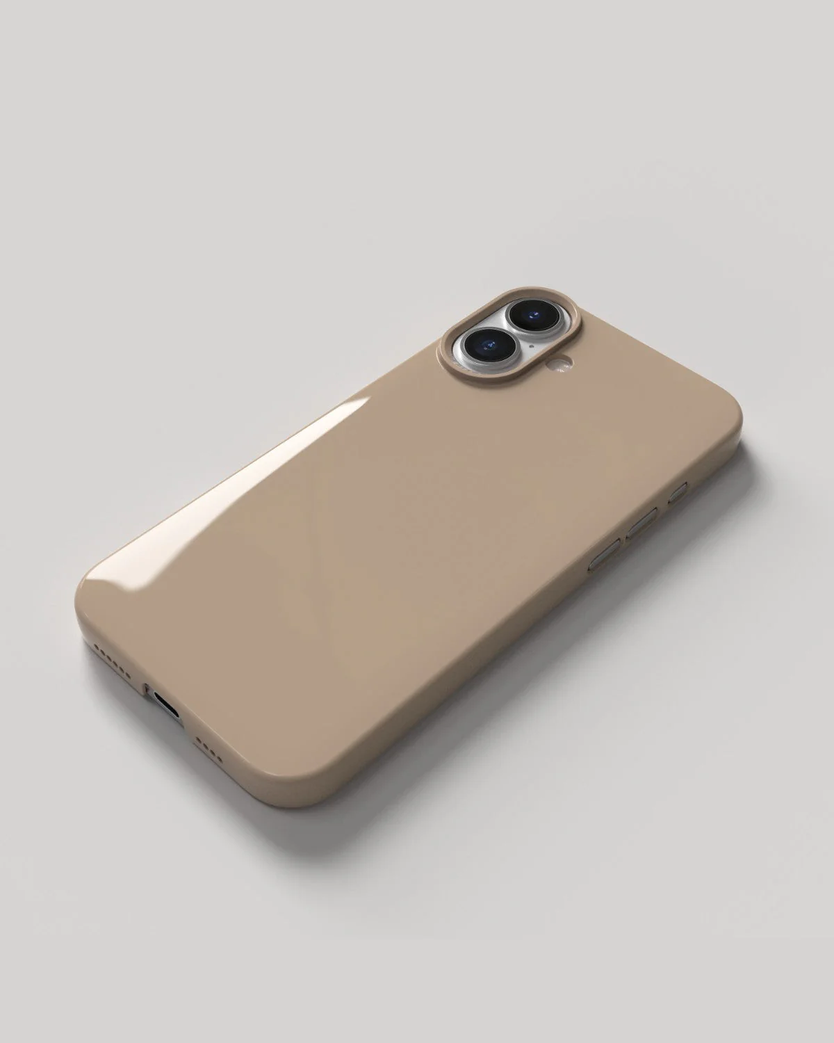 Thin Case - Image 3