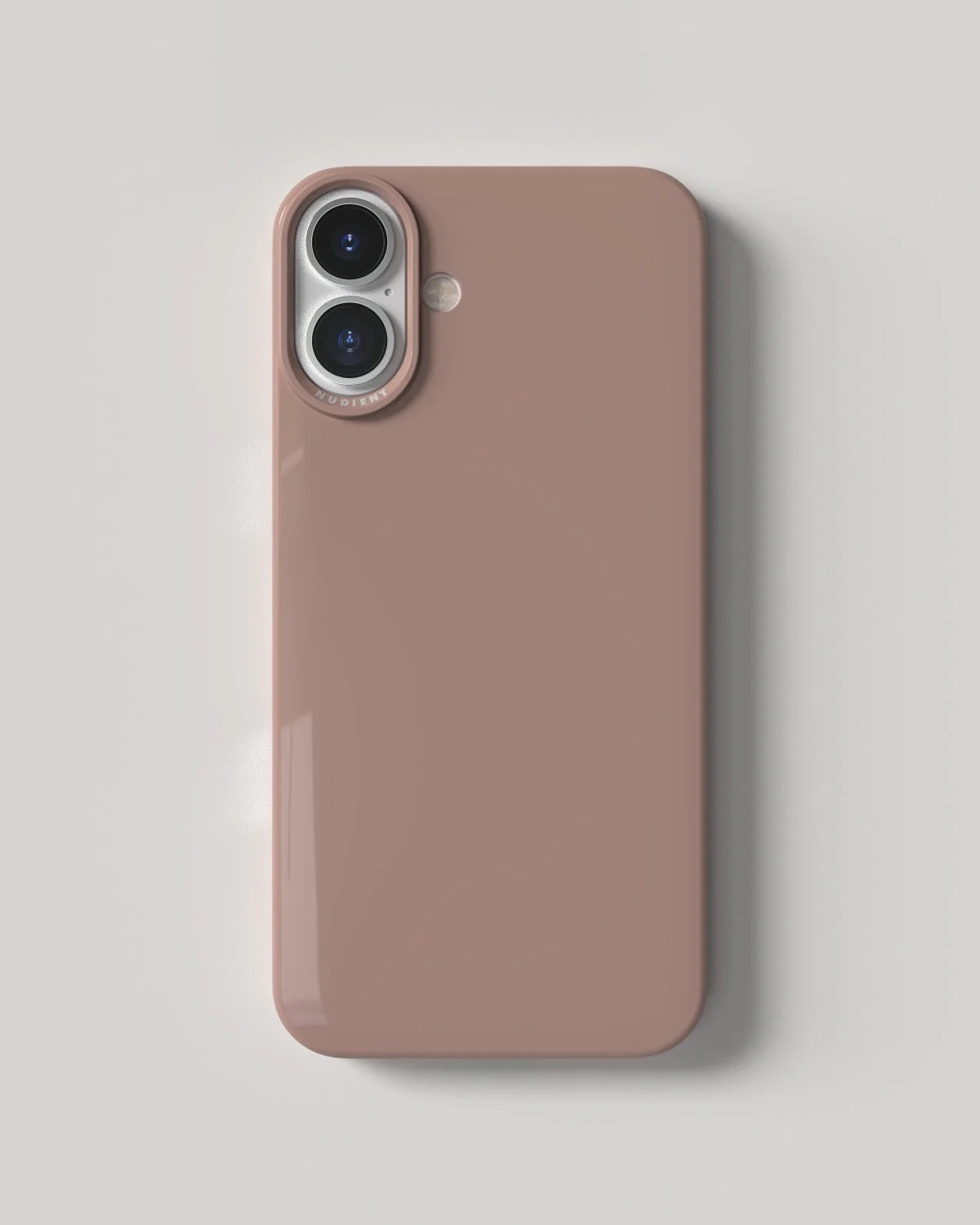 Thin Case