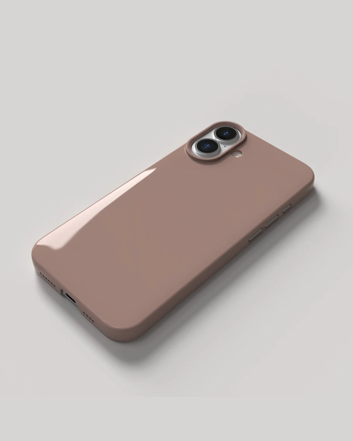 Thin Case - Image 3