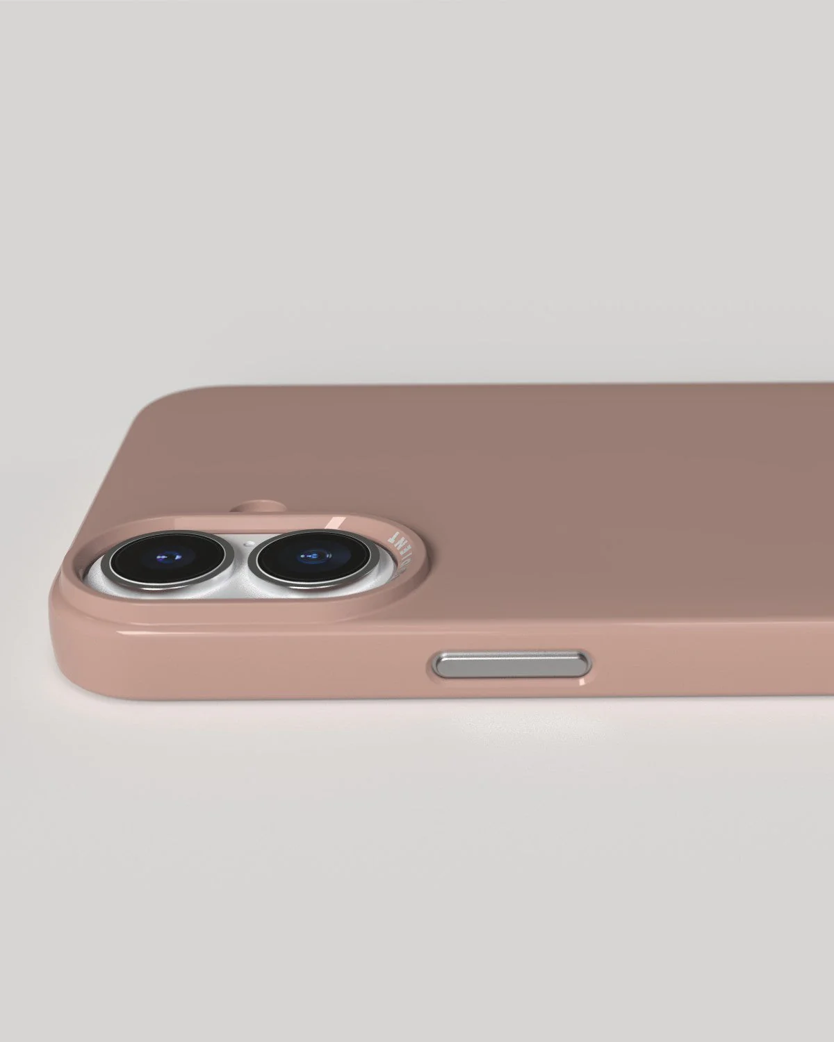 Thin Case - Image 4