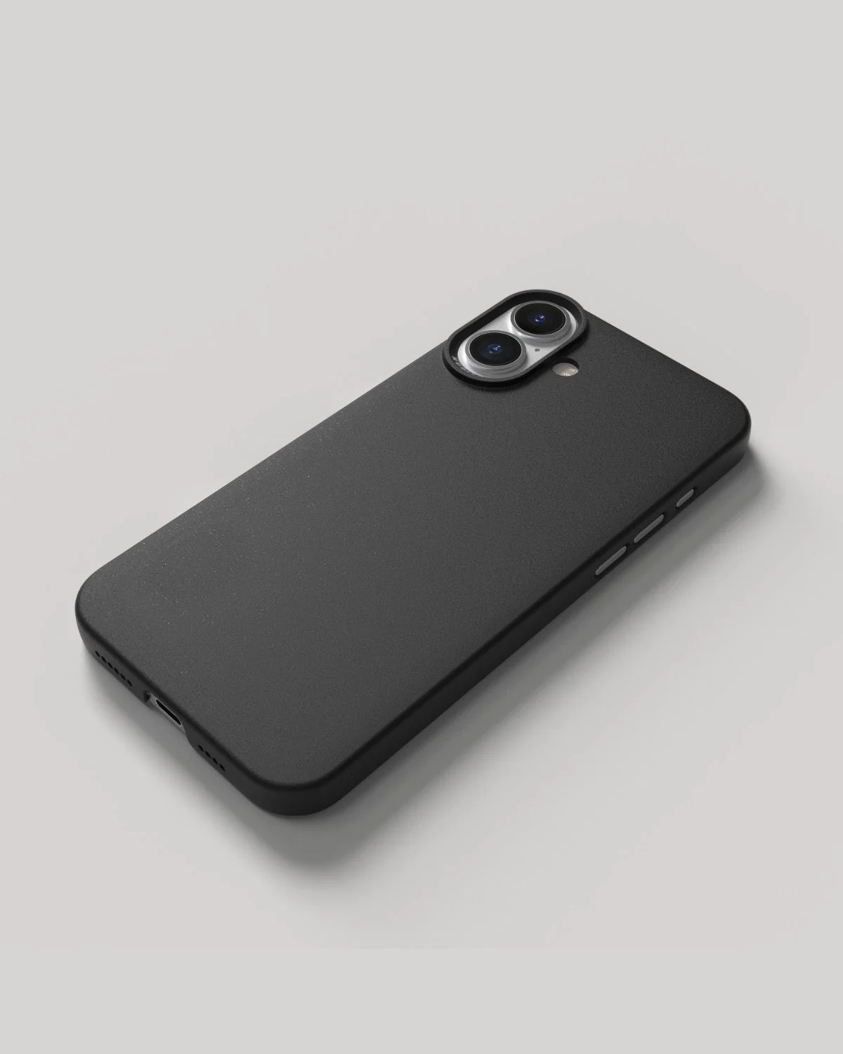 Thin Case - Image 3
