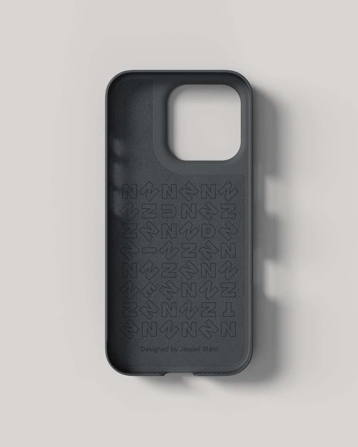 Thin Case - Image 4