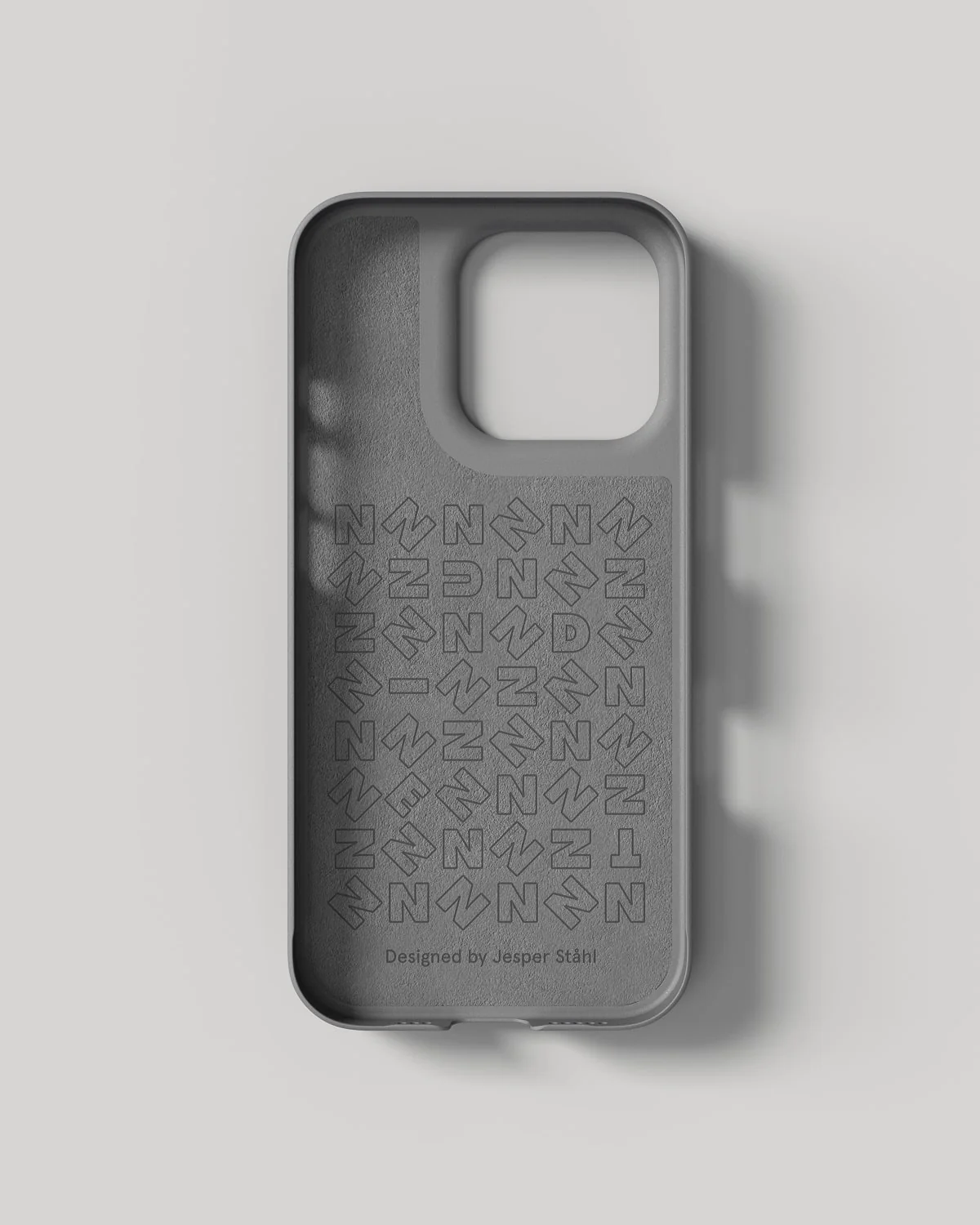 Thin Case - Image 2