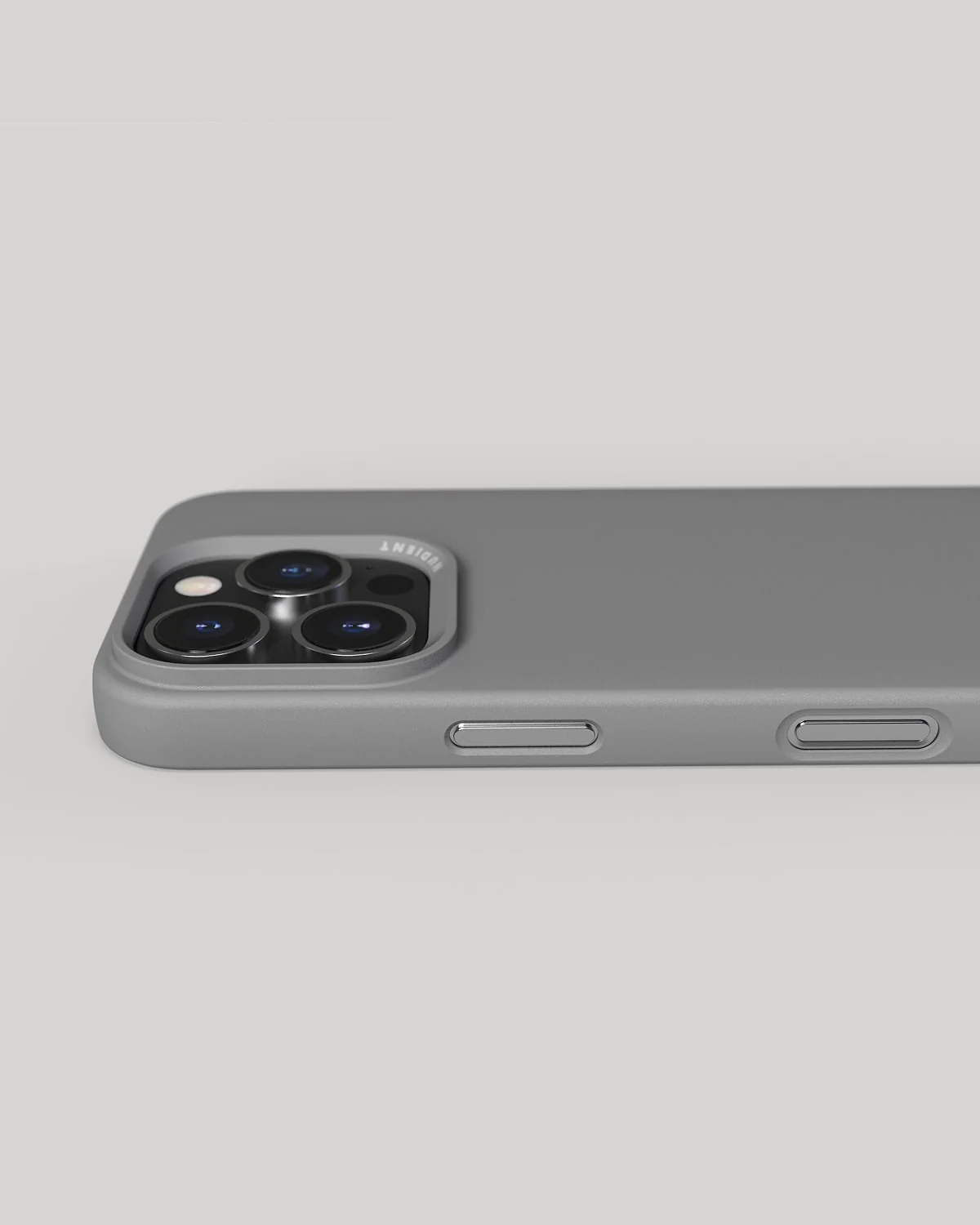 Thin Case - Image 4