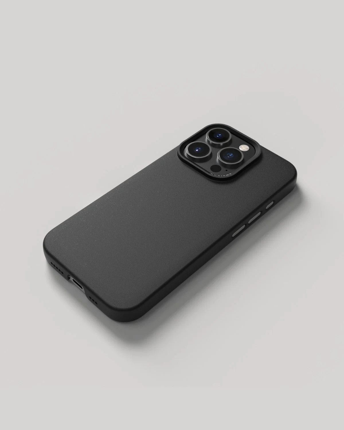 Thin Case - Image 3