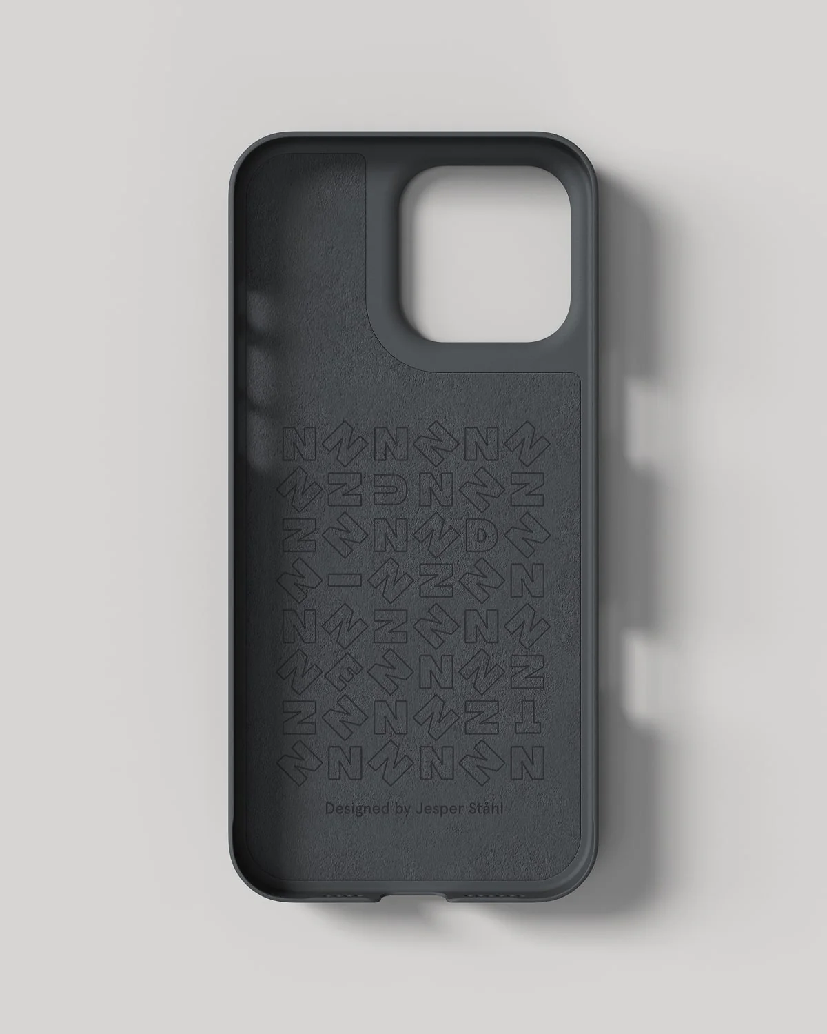 Thin Case - Image 4