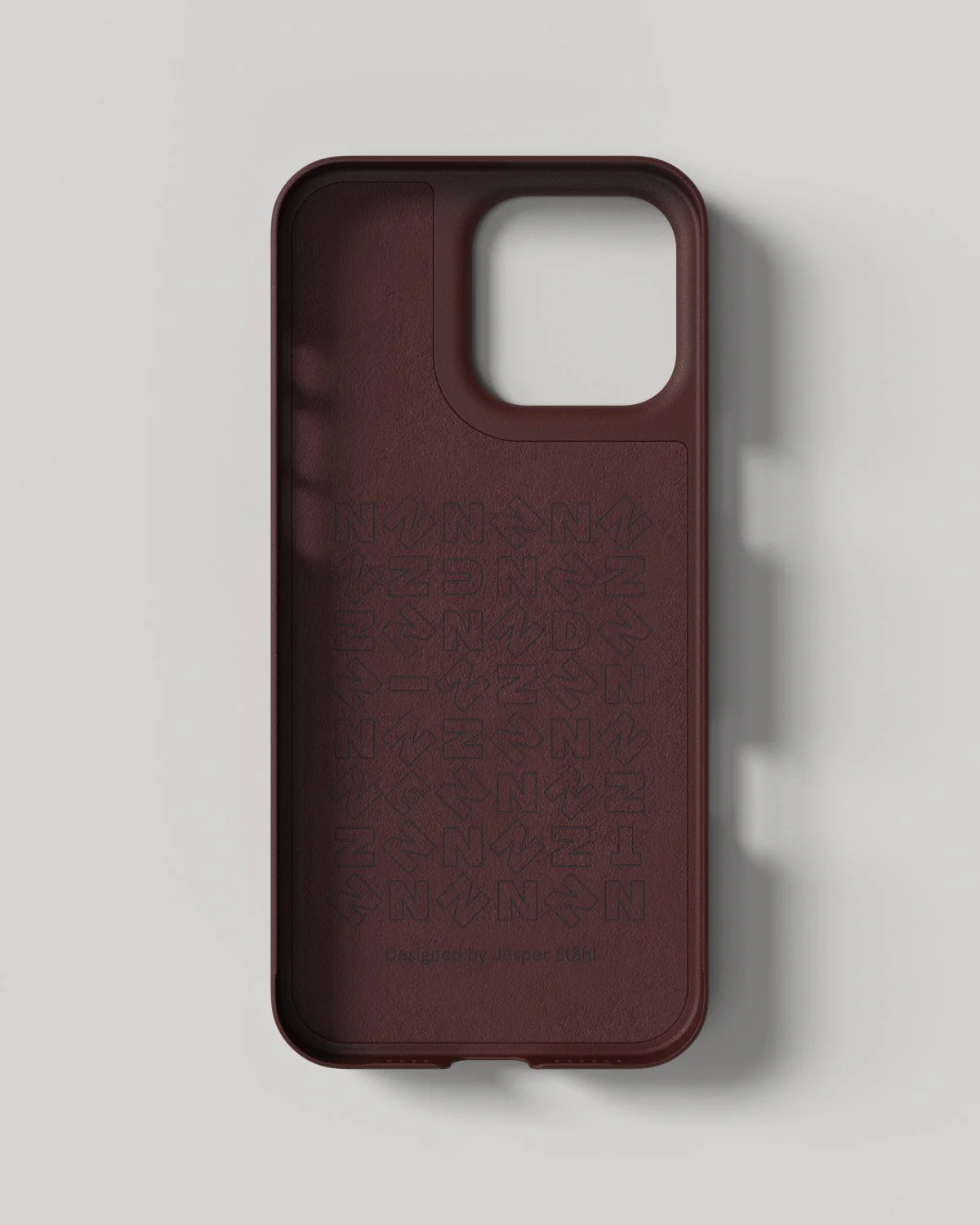 Thin Case - Image 2