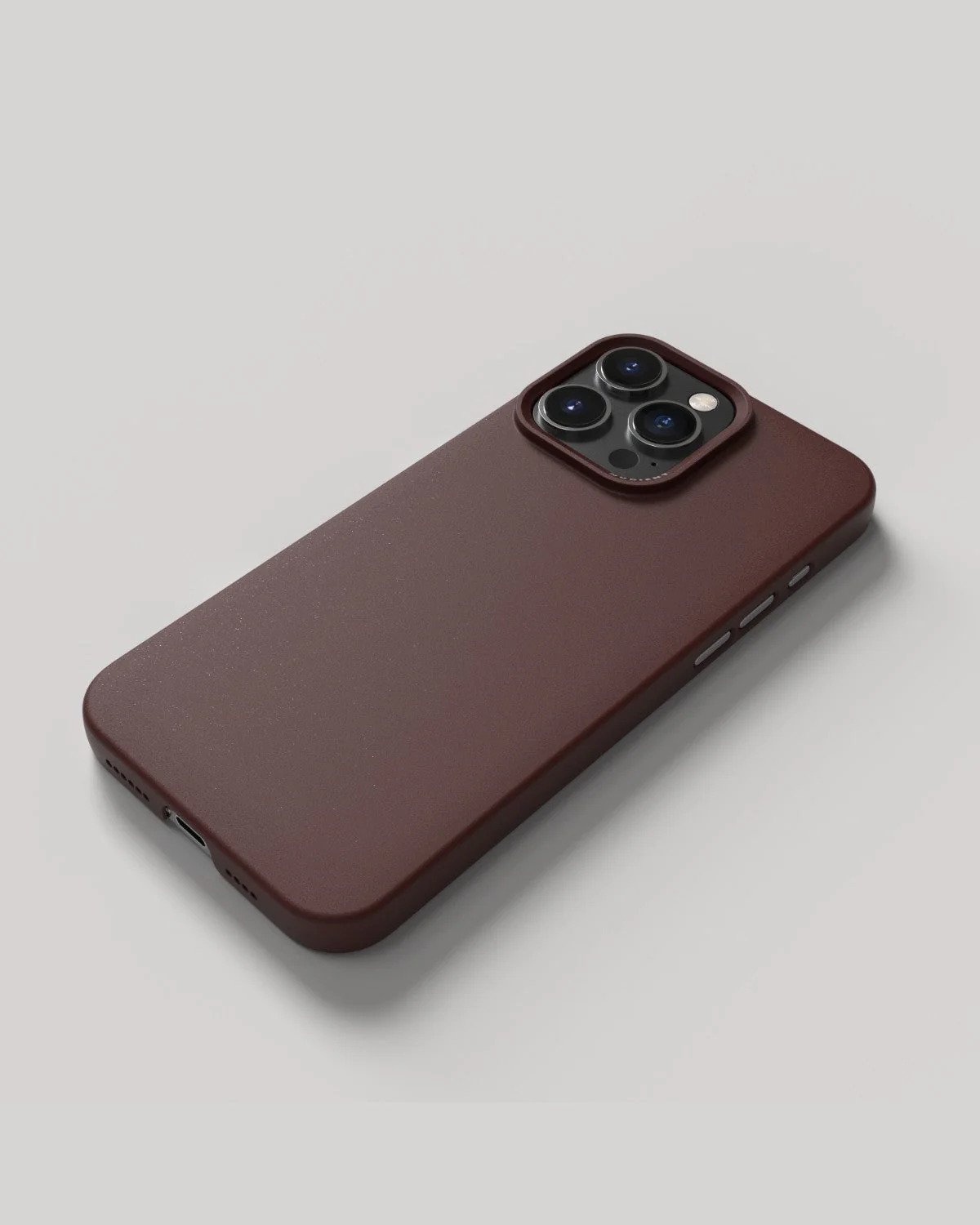 Thin Case - Image 3